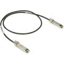 SuperMicro CBL-NTWK-0347 кабель SFP+ Direct Attach 1 м
