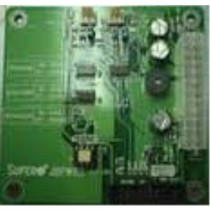 SuperMicro CSE-PTJBOD-CB1, плата управления питанием для накопителей 3U