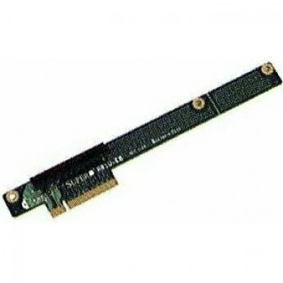 Supermicro CSE-RR1U-E8, райзер-карта PCIe8 для 1U серверов