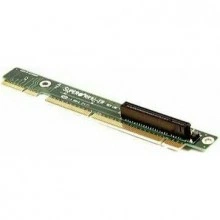 Supermicro CSE-RR1U-ER