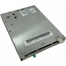 Supermicro FPD-MISMI-01, серверное комплектующее