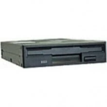 Supermicro FPD-TEAC-SB