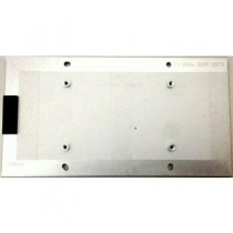 SuperMicro MCP-120-84702-0N, кронштейн для JBOD-карты