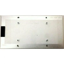 Supermicro MCP-120-84702-0N, кронштейн для JBOD-карты