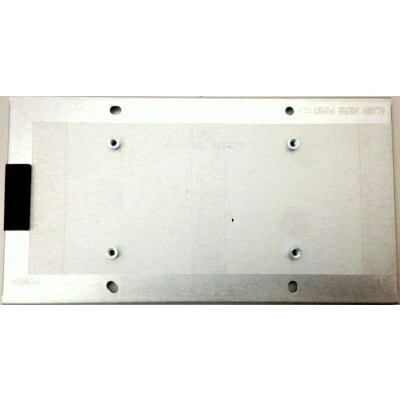 Supermicro MCP-120-84702-0N, кронштейн для JBOD-карты Supermicro MCP-120-84702-0N, кронштейн для JBOD-карты