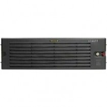 SuperMicro MCP-210-83501-0B передняя панель