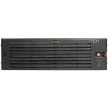 Supermicro MCP-210-83501-0B передняя панель