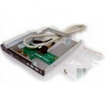 SuperMicro MCP-220-00087-0B