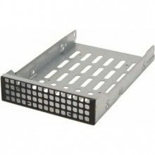 Supermicro MCP-220-82502-0B, комплектующий элемент для сервера