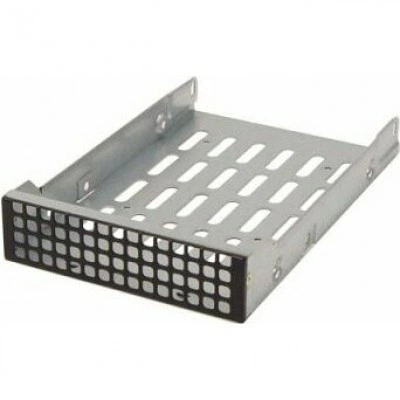 Supermicro MCP-220-82502-0B, комплектующий элемент для сервера