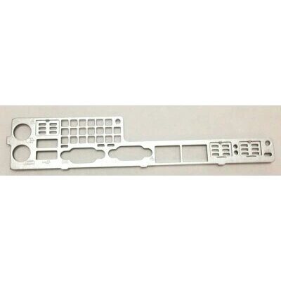 Supermicro MCP-260-00038-0N, комплектующее для сервера