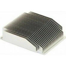 Supermicro MCP-260-00041-0N — I/O щиток для сервера