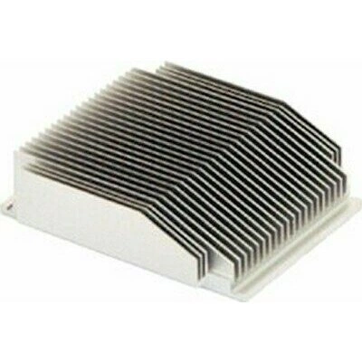 Supermicro MCP-260-00041-0N — I/O щиток для сервера