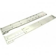 Supermicro MCP-290-00001-00, монтажные рельсы для стойки