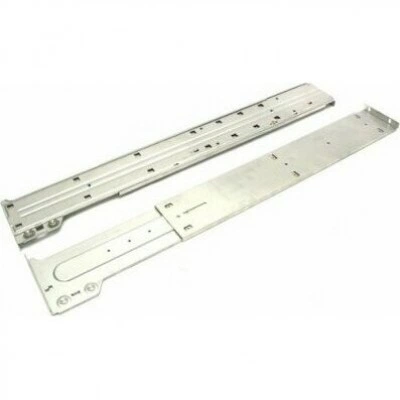Supermicro MCP-290-00001-00, монтажные рельсы для стойки Supermicro MCP-290-00001-00, монтажные рельсы для стойки