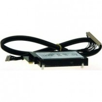 SuperMicro MCP-450-00001-0N — комплект расширения LSI iBBU09