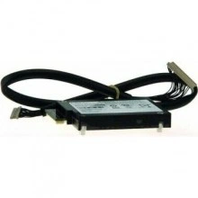 Supermicro MCP-450-00001-0N — комплект расширения LSI iBBU09