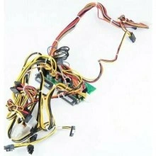 Распределитель питания Supermicro PDB-PT745-8824