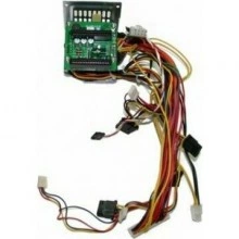 Supermicro PDB-PT825-N24 — плата распределения питания