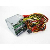 SuperMicro PDB-PT847-8824, распределитель питания для сервера