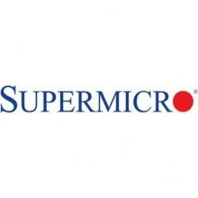 Supermicro PIO-5037MC-H12TRF-NODE комплектующая для сервера