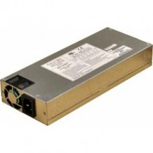Supermicro PWS-0054, блок питания для сервера