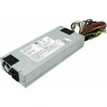 Supermicro PWS-521-1H Блок питания