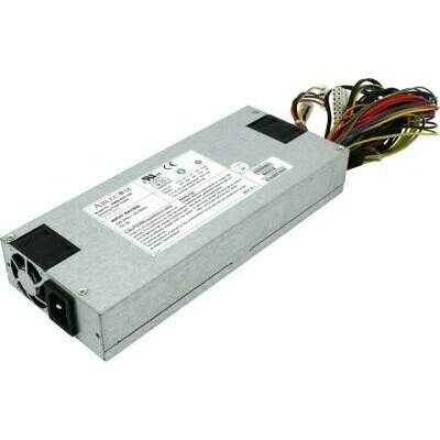 Supermicro PWS-521-1H Блок питания Supermicro PWS-521-1H Блок питания