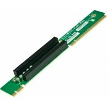 Supermicro RSC-R1UG-2E8G-UP, опция для сервера