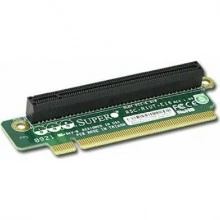 Supermicro RSC-R1UT-E16