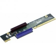Supermicro RSC-R1UU-UE8 комплектующие для сервера