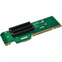 SuperMicro RSC-R2UU-3E8G, комплектующие для серверов