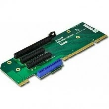 Supermicro RSC-R2UU-U2E4E8G — комплектующие для сервера
