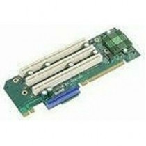 SuperMicro RSC-R2UU-UAX
