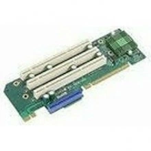 Supermicro RSC-R2UU-UAX