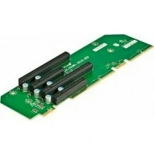 Supermicro RSC-R2UW+-2E16-2E8, комплектующие для серверов