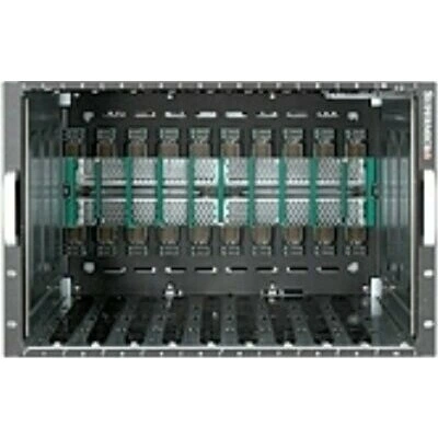 Supermicro SBE-710E-R60
