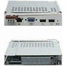 Supermicro SBM-CMM-001 модуль управления сервером