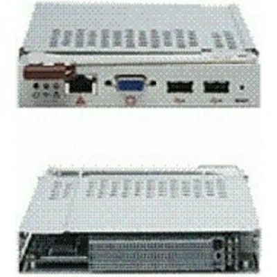 Supermicro SBM-CMM-001 модуль управления сервером