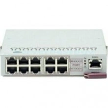 Supermicro SBM-GEM-001