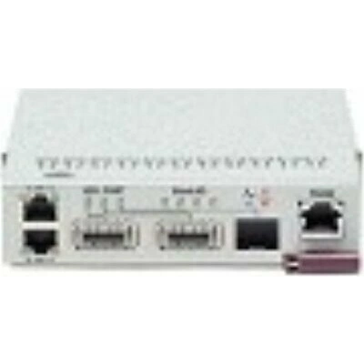 Supermicro SBM-GEM-X2C Supermicro SBM-GEM-X2C