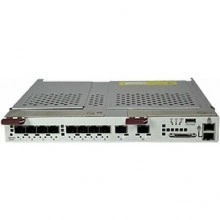 Supermicro SBM-XEM-X10SM коммутатор Gigabit Ethernet