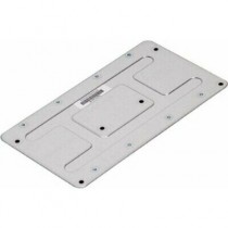 SuperMicro SKT-0159L, монтажный комплект для процессора