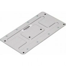 Supermicro SKT-0159L, монтажный комплект для процессора