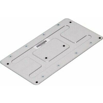 Supermicro SKT-0159L, монтажный комплект для процессора