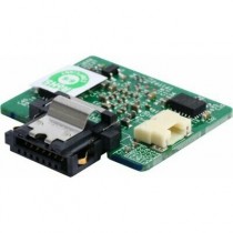 SuperMicro SSD-DM016-PHI — модуль памяти SSD 16 ГБ
