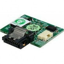 SuperMicro SSD-DM032-PHI SSD-модуль 32 ГБ