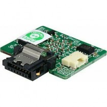 SuperMicro SSD-DM064-PHI SSD-модуль 64 ГБ