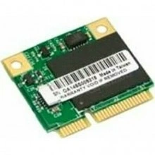 Supermicro SSD-MS064-PHI, SSD 64 ГБ SATA III