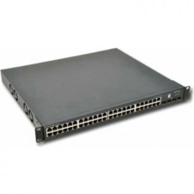 Supermicro SSE-G48-TG4 Supermicro SSE-G48-TG4
